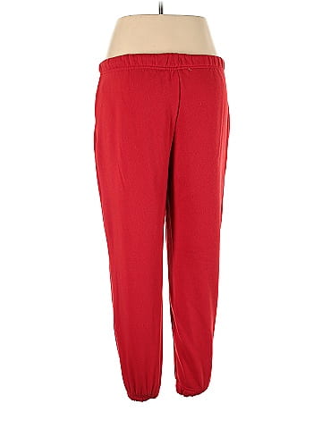 Birch and Stone Sweatpants (view 2)