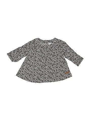 Robeez 3/4 Sleeve Top (view 1)