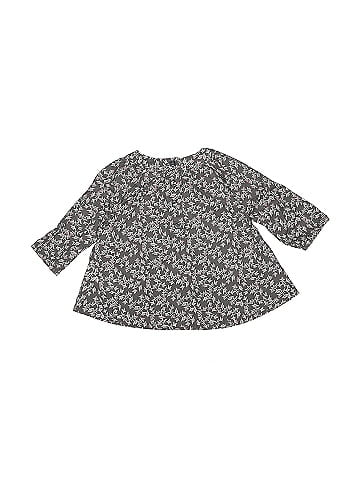 Robeez 3/4 Sleeve Top (view 2)