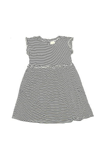 Vince. Dress (view 1)