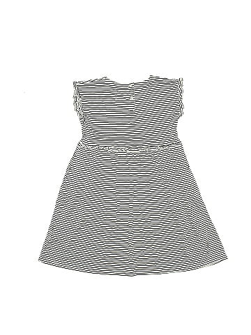 Vince. Dress (view 2)