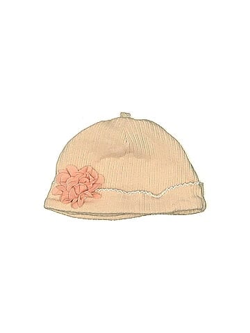 Nicole Miller New York Beanie (view 1)