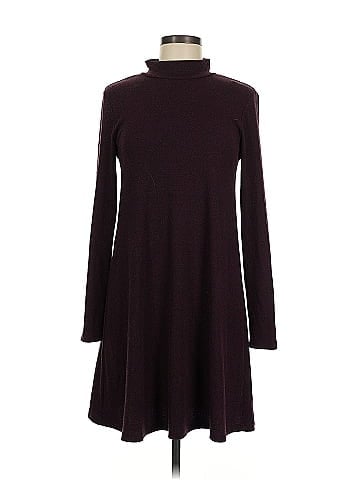 Jasmine & Juliana Casual Dress (view 1)
