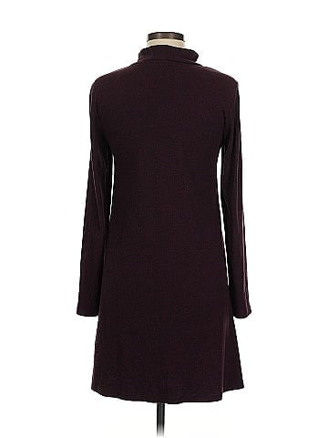 Jasmine & Juliana Casual Dress (view 2)