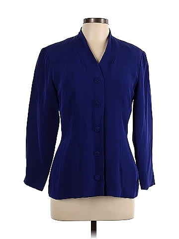 Nicole Miller Blazer (view 1)