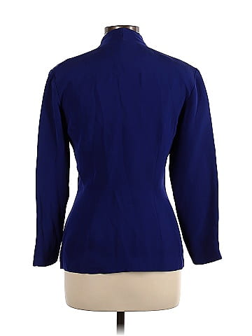 Nicole Miller Blazer (view 2)