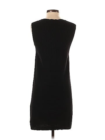 Magaschoni Casual Dress (view 2)