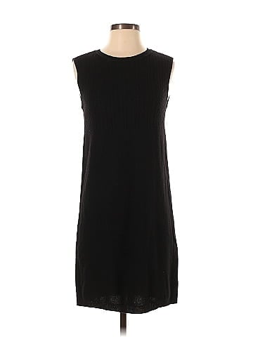 Magaschoni Casual Dress (view 1)