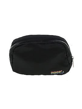 Assorted Brands Belt Bag (view 1)