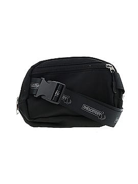 Assorted Brands Belt Bag (view 2)