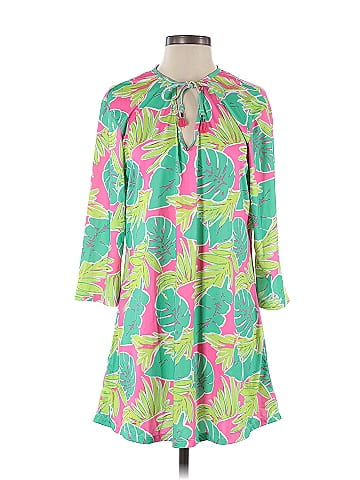 Assorted Brands Kimono (view 1)