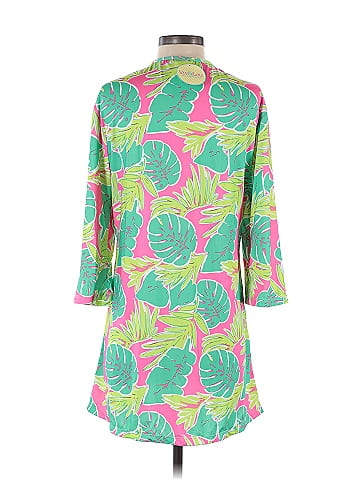 Assorted Brands Kimono (view 2)