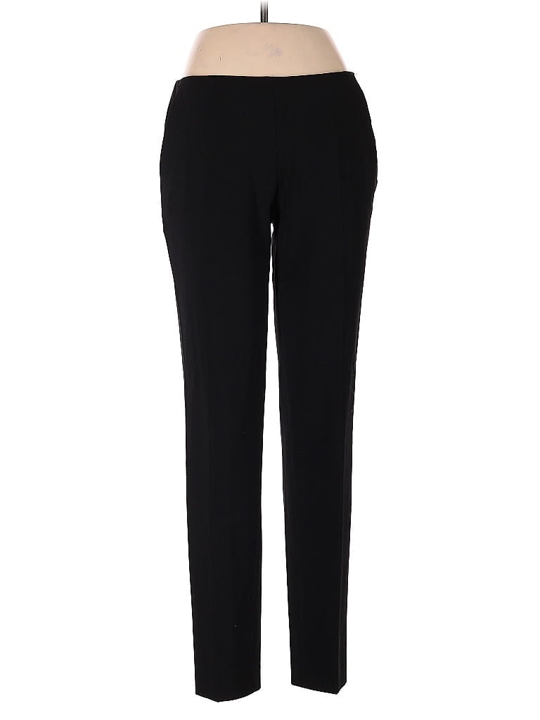 Pre-owned Theyskens' Theory Dress Pants