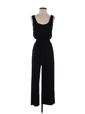 BB Dakota by Steve Madden Jumpsuit (view 1)