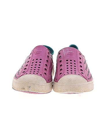 Skechers Clogs (view 2)