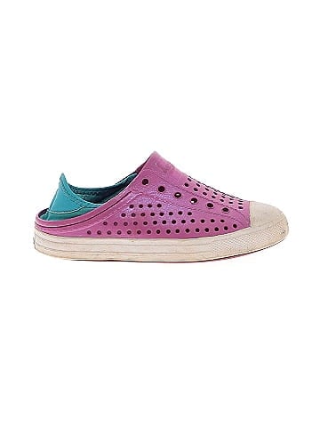 Skechers Clogs (view 1)