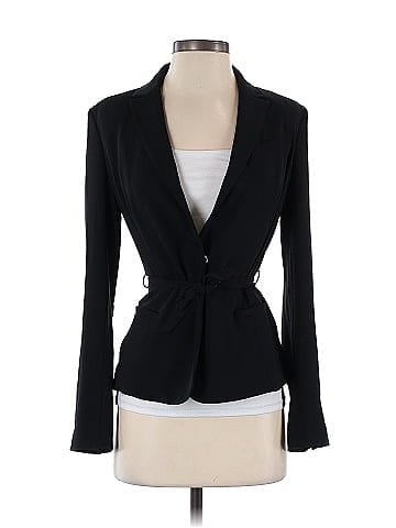 RACHEL Rachel Roy Blazer (view 1)
