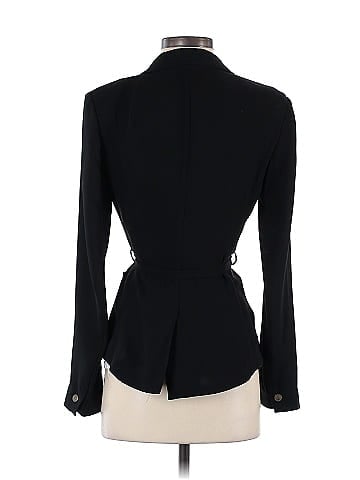 RACHEL Rachel Roy Blazer (view 2)