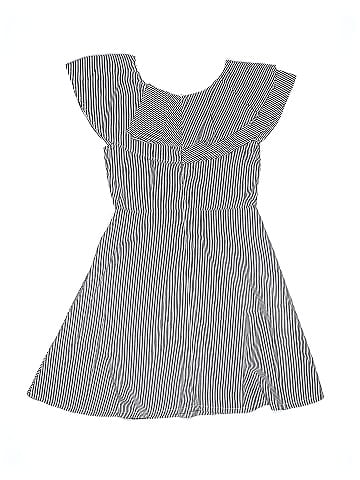Habitual Girl Dress (view 2)