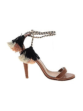 Ulla Johnson Heels (view 1)