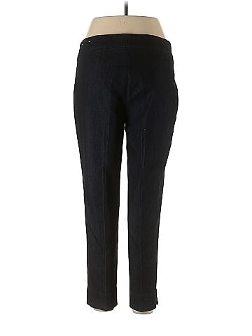 Ellen Tracy Jeggings (view 2)