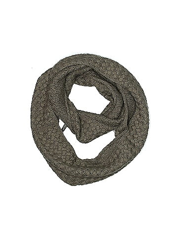 Suzy Shier Scarf (view 1)