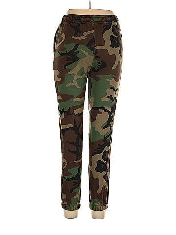 Air Jordan Active Pants (view 2)