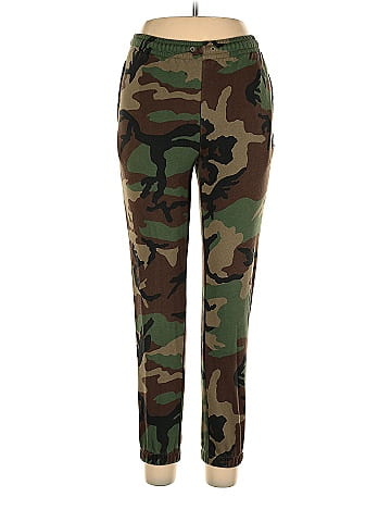 Air Jordan Active Pants (view 1)