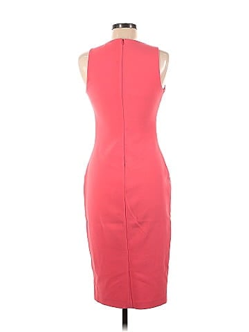 Likely Cocktail Dress (view 2)