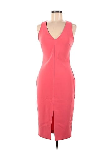 Likely Cocktail Dress (view 1)