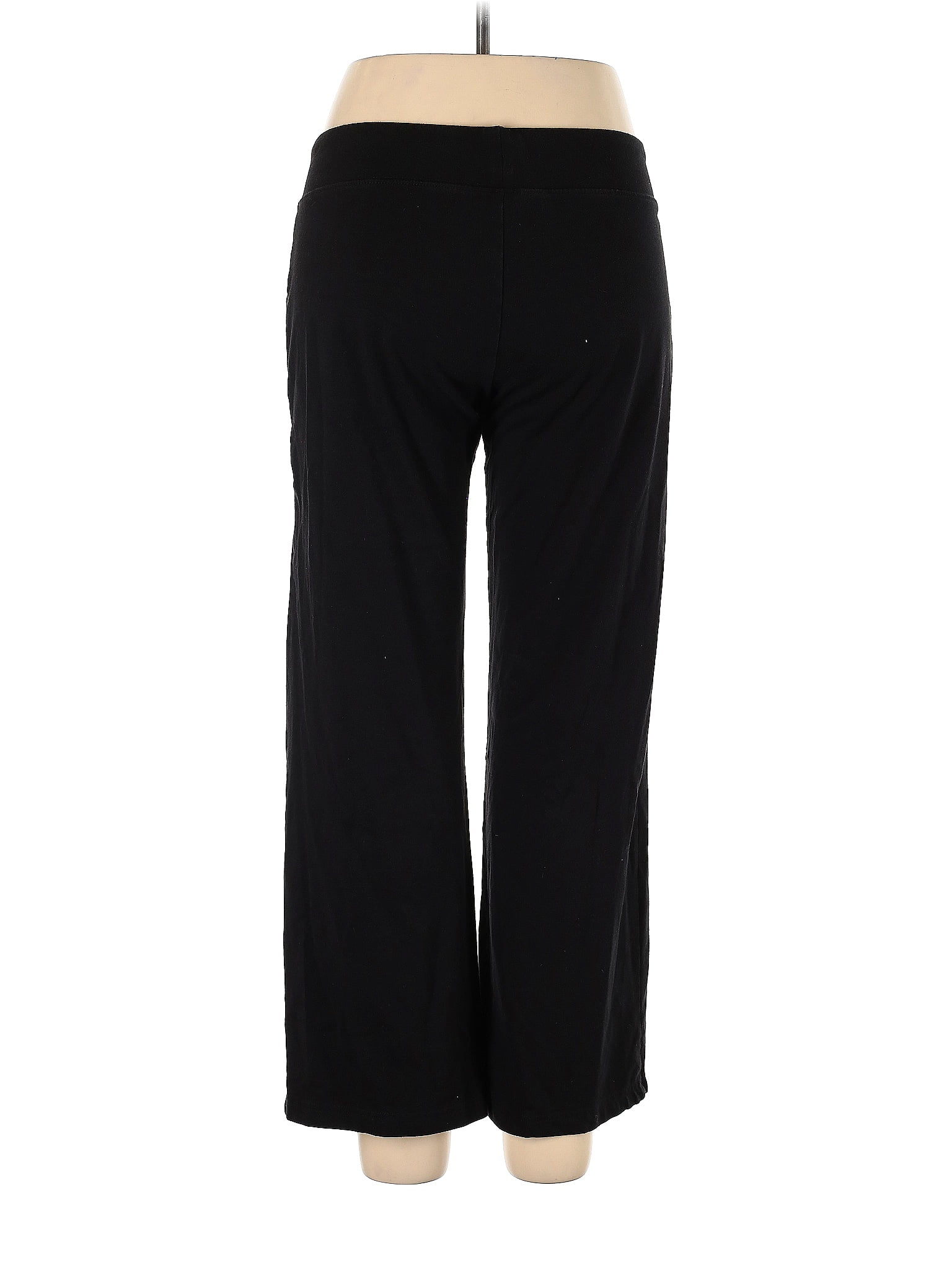 Athletic Works Petite Pants On Sale Up To 90 Off Retail ThredUp