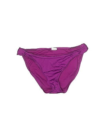 Mossimo Swimsuit Bottoms (view 1)
