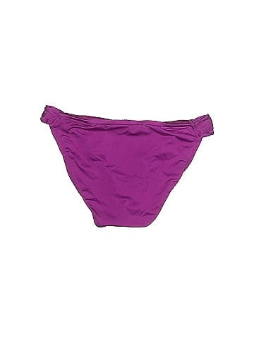 Mossimo Swimsuit Bottoms (view 2)