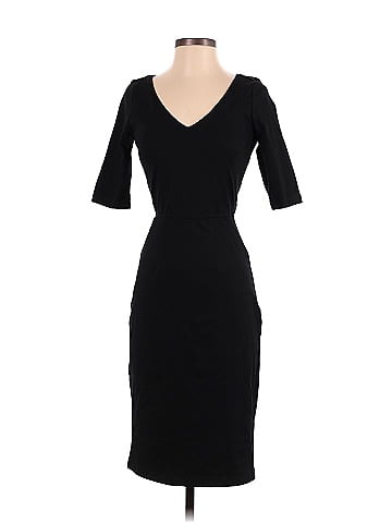 Wayward Fancies Cocktail Dress (view 1)