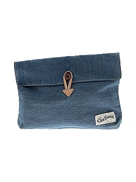 Assorted Brands Makeup Bag (view 1)