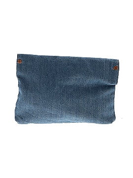 Assorted Brands Makeup Bag (view 2)