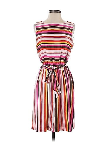 Chaus Casual Dress (view 1)