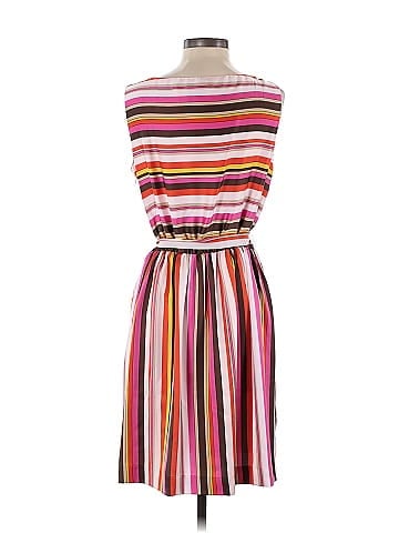 Chaus Casual Dress (view 2)