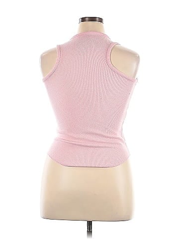 Chaser Tank Top (view 2)