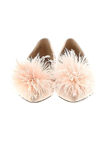 Sam Edelman Flats (view 2)