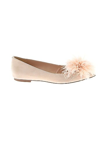 Sam Edelman Flats (view 1)