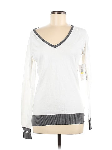 Oakley Long Sleeve Top (view 1)