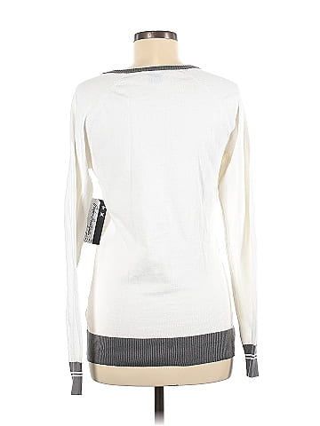 Oakley Long Sleeve Top (view 2)
