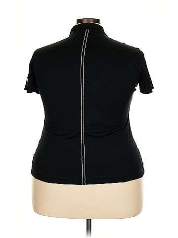 Nike Golf Short Sleeve Polo (view 2)