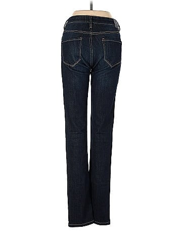 Dish-Denim Jeans (view 2)