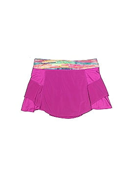 Athleta Girl Active Skirt
