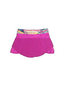 Athleta Girl Active Skirt (view 2)