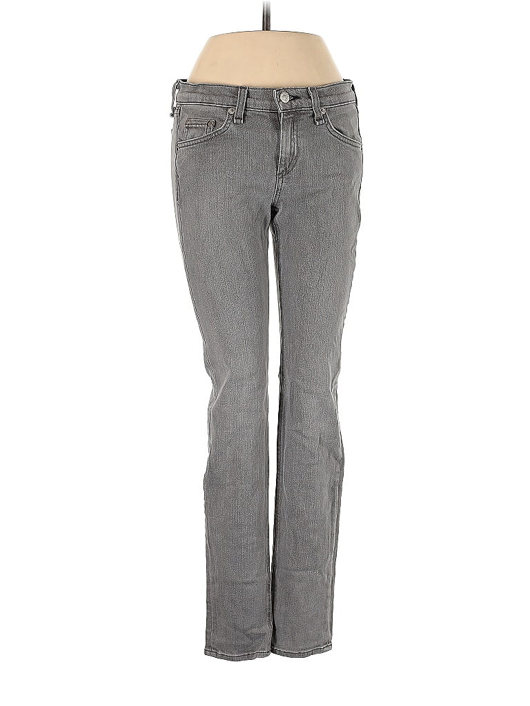 Pre-owned Rag & Bone Jeans