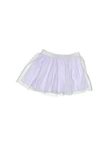 Epic Threads Skirt (view 1)
