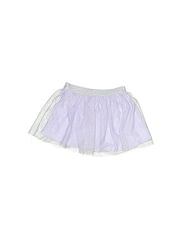 Epic Threads Skirt (view 2)